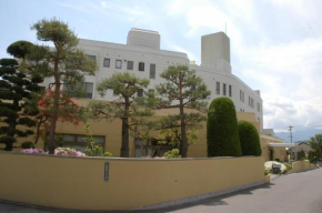 Miyamaso